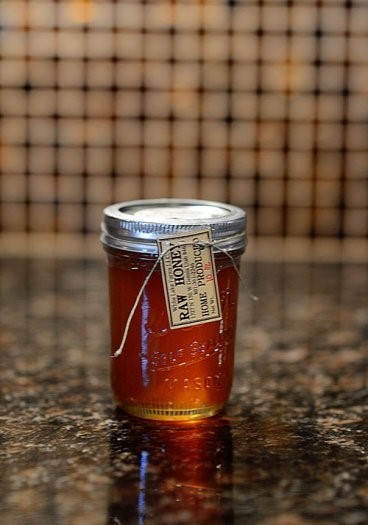  Honey Hair Treatment Pointe at Tampa Palms Tampa FL